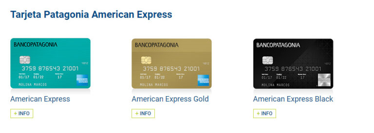 Solicitar Tarjeta del Banco Patagonia Requisitos y Solicitar Tarjeta del Banco Patagonia Requisitos y